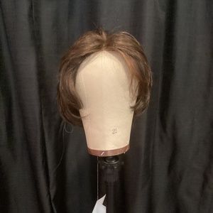 Raquel Welch Wig NWT
